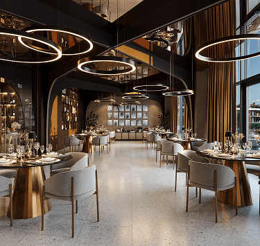 Pical Resort 5* Valamar Collection Poreč