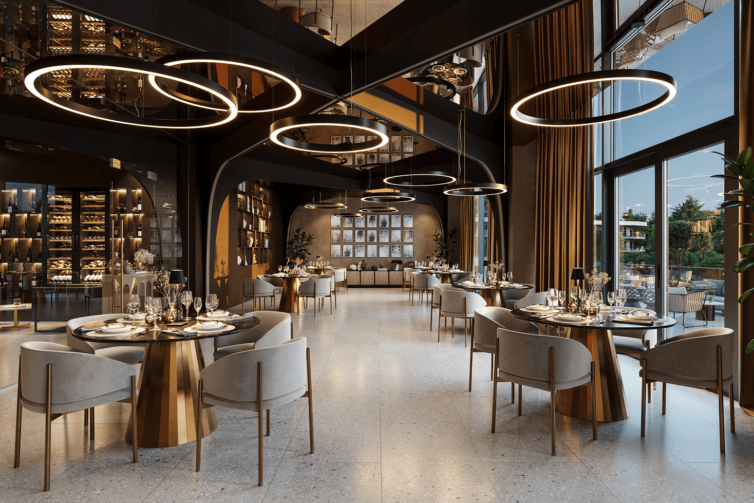 Pical Resort 5* Valamar Collection Poreč