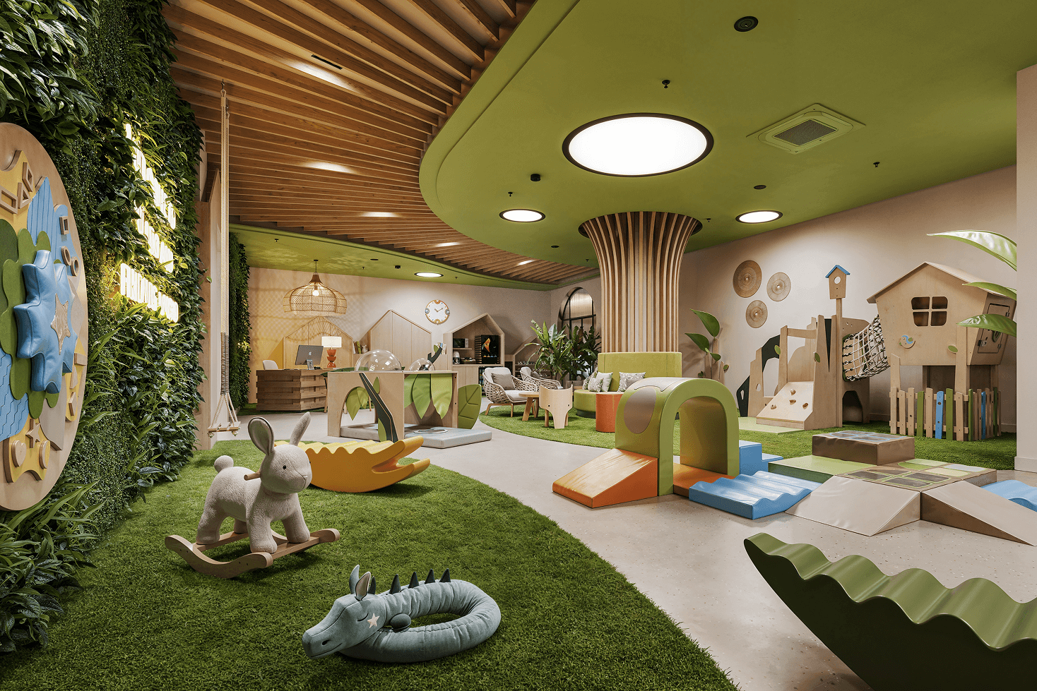 Pical Resort 5* Valamar Collection Poreč